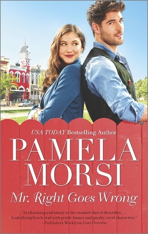 Rightbrain Romance book cover 1