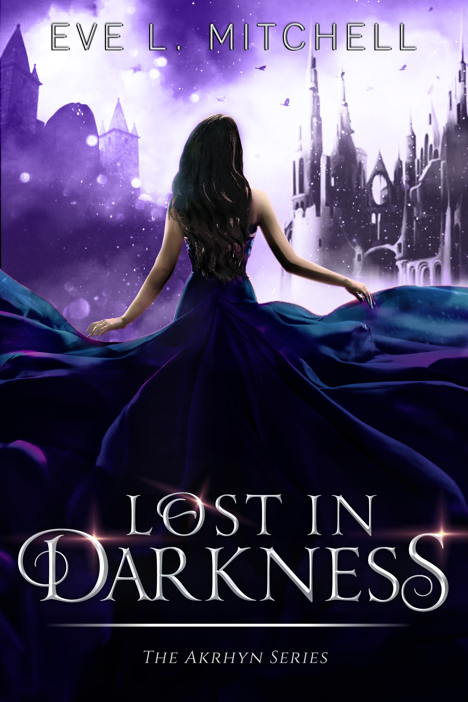 Akrhyn book cover 2
