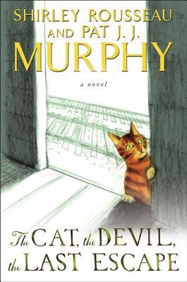 Lee Fontana book cover 2