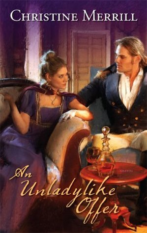 The Radwells book cover 2