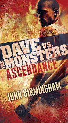 David Hooper book cover 3