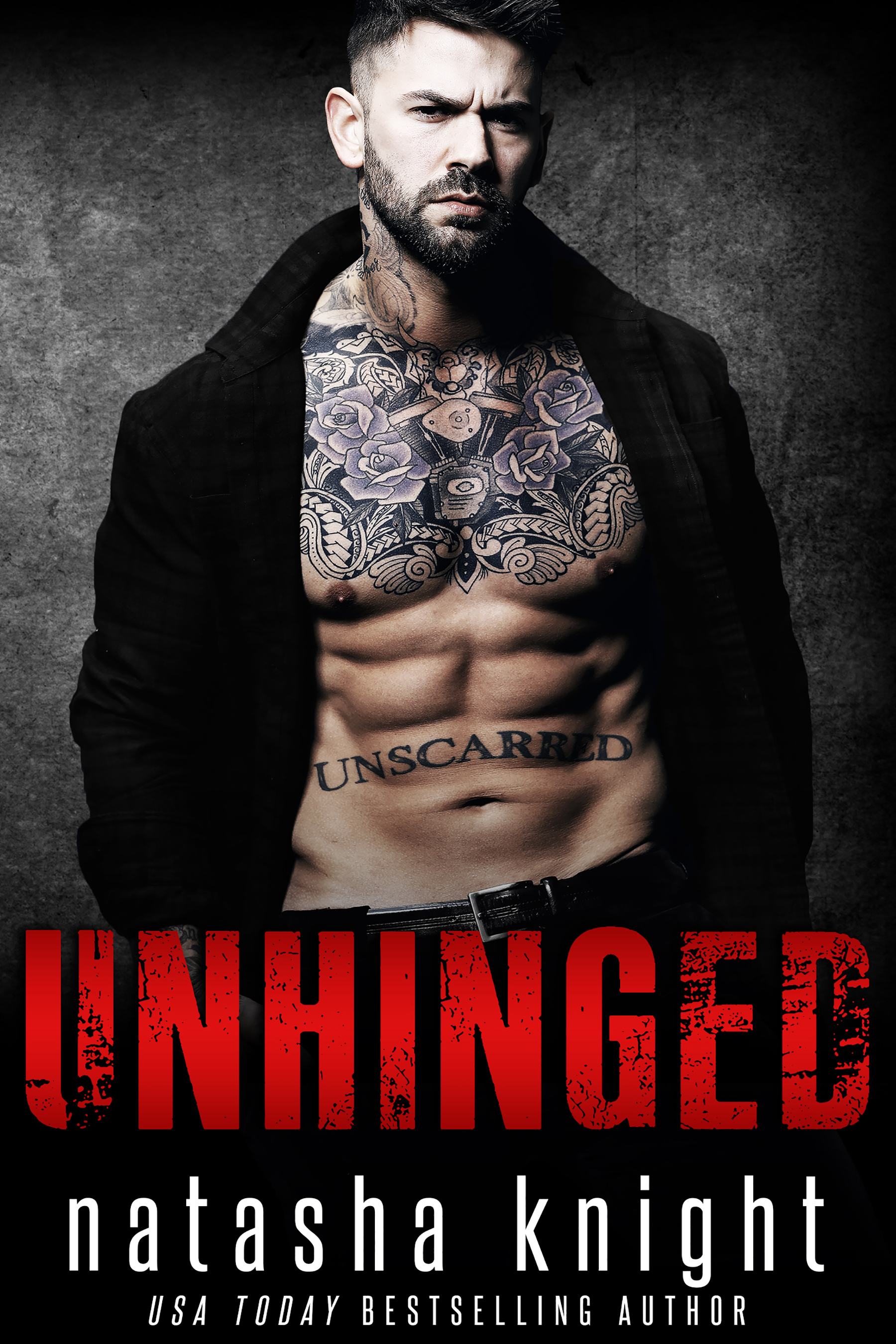The Amado Brothers book cover 3