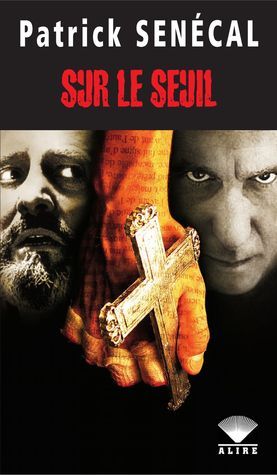 Sur le Seuil book cover