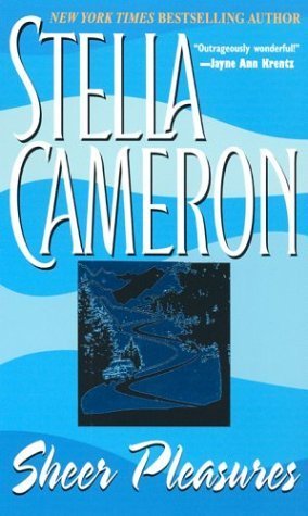 Navy SEALs book cover 2
