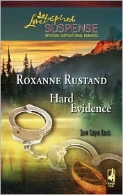 Snow Canyon Ranch Trilogy book cover 1