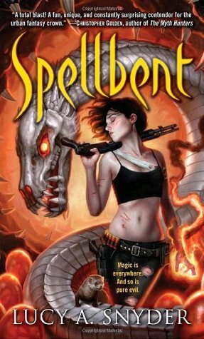 Jessie Shimmer book cover 1