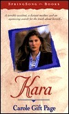 SpringSong book cover 3