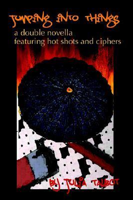 Thatchers book cover 1