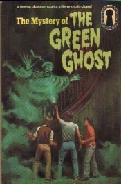 Die drei Fragezeichen (Hörbücher) book cover 1