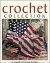 Crochet Collection book cover