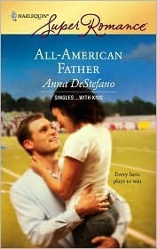 Single...With Kids book cover 3