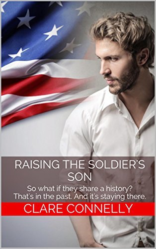Hometown Hero book cover 3