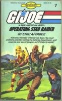 G.I. Joe: Find Your Fate book cover 1