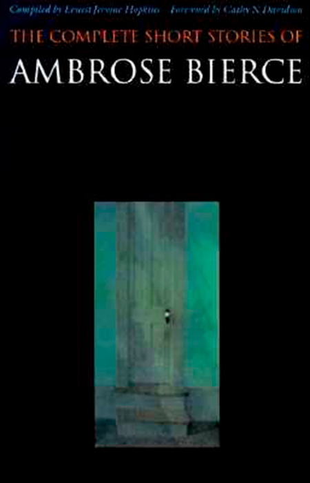 The Complete Short Stories book cover