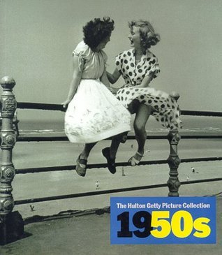 1950s book cover