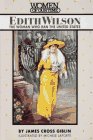Edith Wilson book cover