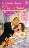 Randell book cover 2