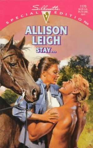 Men of the Double-C Ranch book cover 1