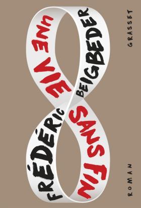 A Life Without End book cover
