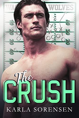 The Wolves: A Football Dynasty book cover 3