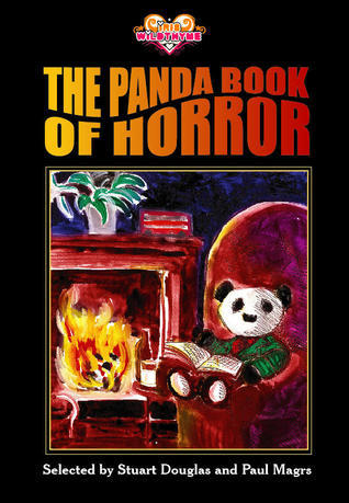 Iris Wildthyme (Obverse Books) book cover 1