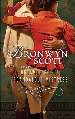 Ramsden Brothers book cover 3