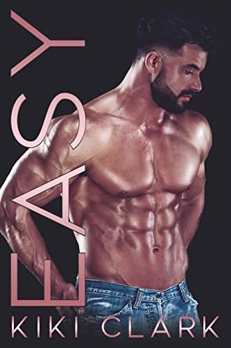 Forever Family Trilogy book cover 2