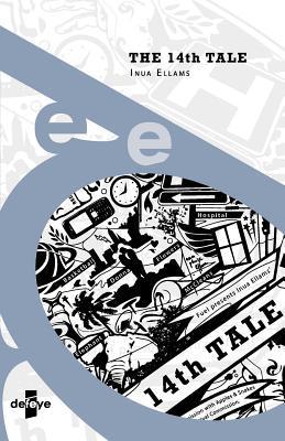 The 14th Tale book cover