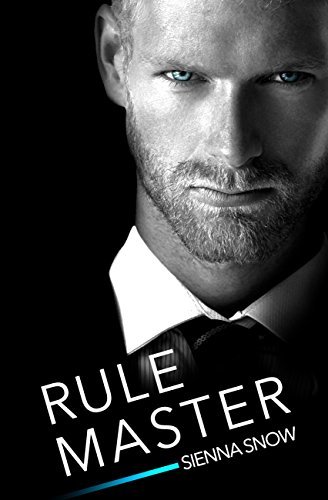 Rules of Engagement book cover 2