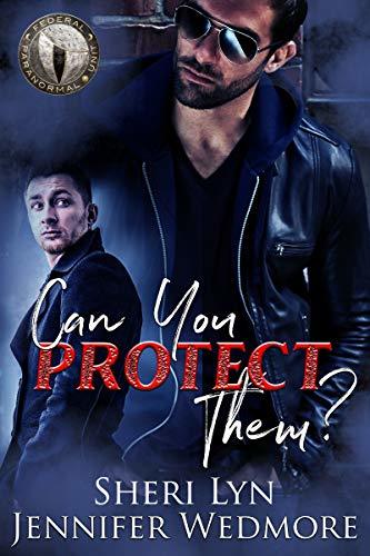 Terror and Passion book cover 1