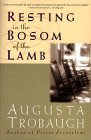Resting in the Bosom of the Lamb book cover