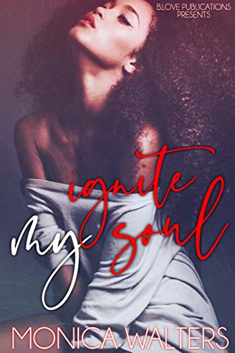 Henderson Family Saga book cover 2