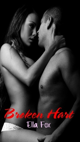 The Hart Family book cover 1