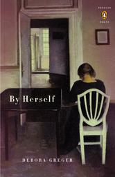 By Herself book cover