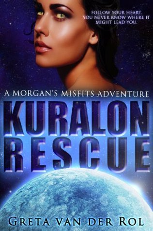 Morgan Selwood book cover 3