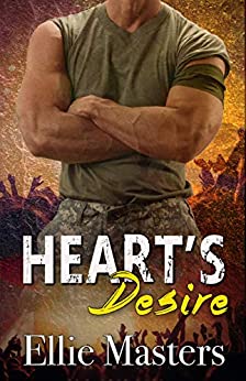 Angel Fire book cover 2