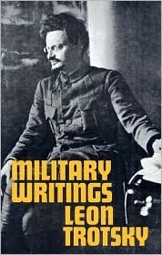 Military Writings book cover