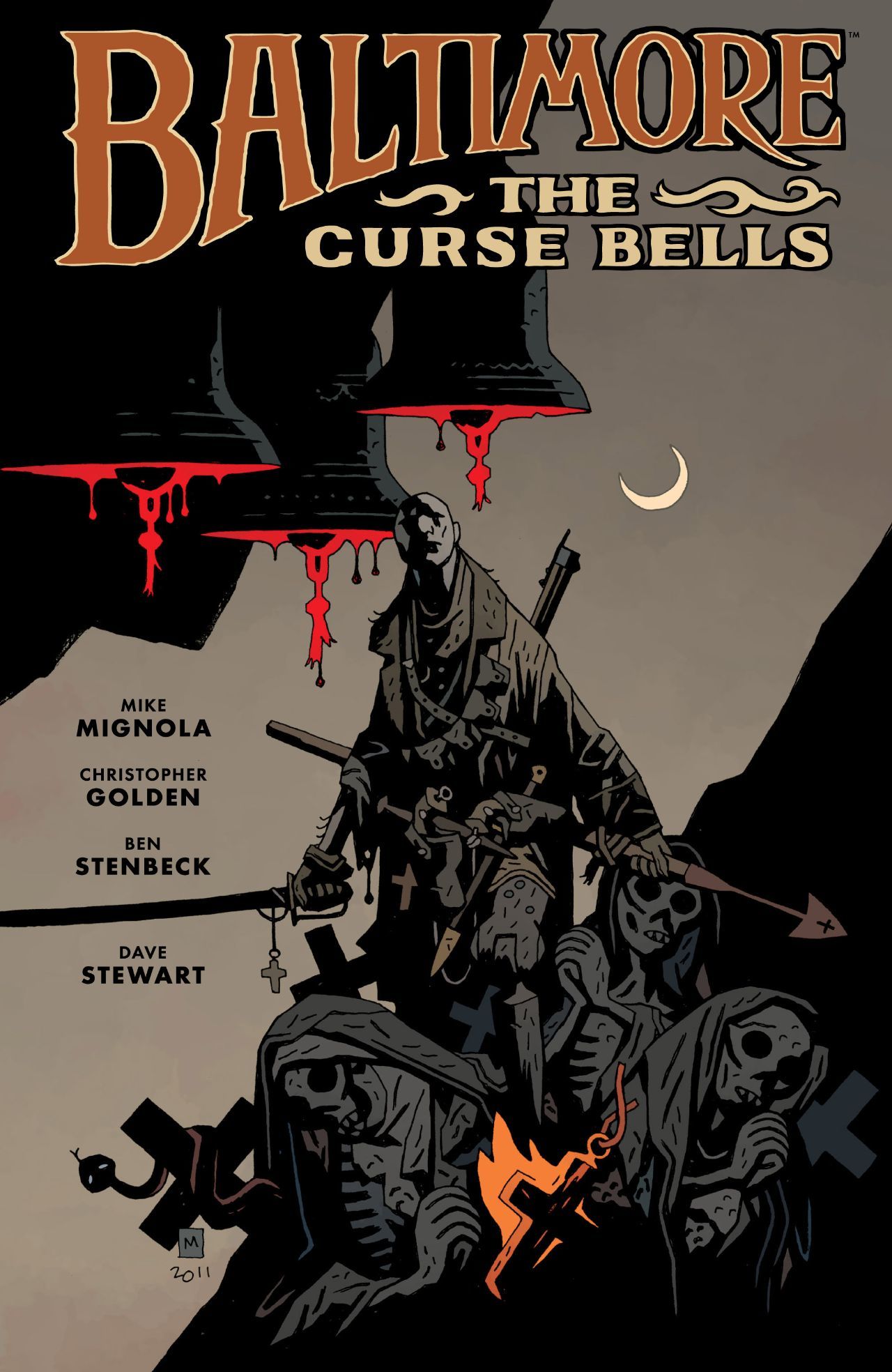 Baltimore book cover 3