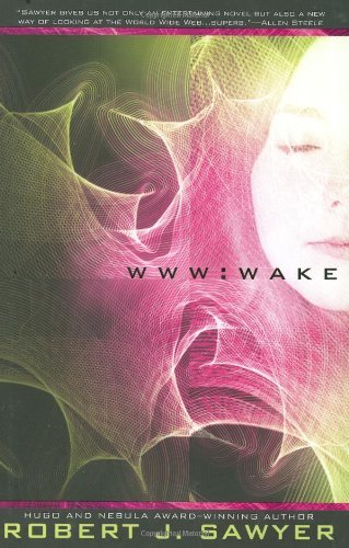 WWW book cover 1