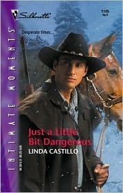High Country Heroes book cover 2