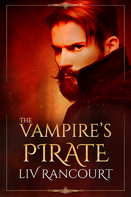 The Immortal and Illicit Duology book cover 1