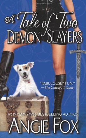 Demon Slayer book cover 3
