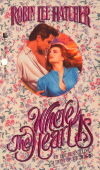 Americana book cover 1