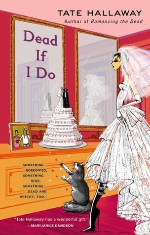 Garnet Lacey book cover 3