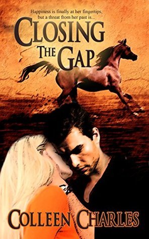 Dangerous Pasts book cover 1