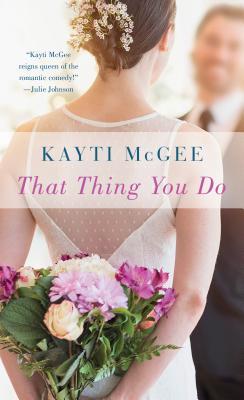 That Thing You Do book cover