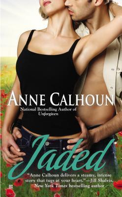 Walkers Ford book cover 2