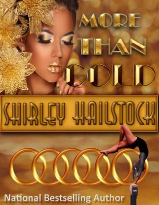 Capitol Chronicles book cover 3