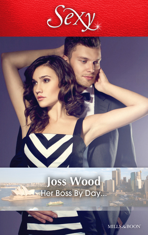 Sydney's Most Eligible... book cover 1