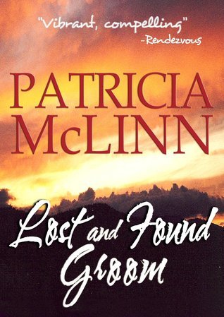 A Place Called Home book cover 1